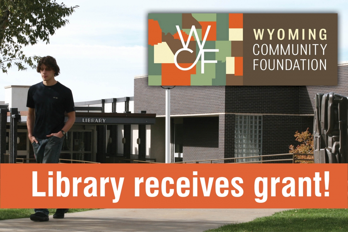 college-library-receives-10000-grant