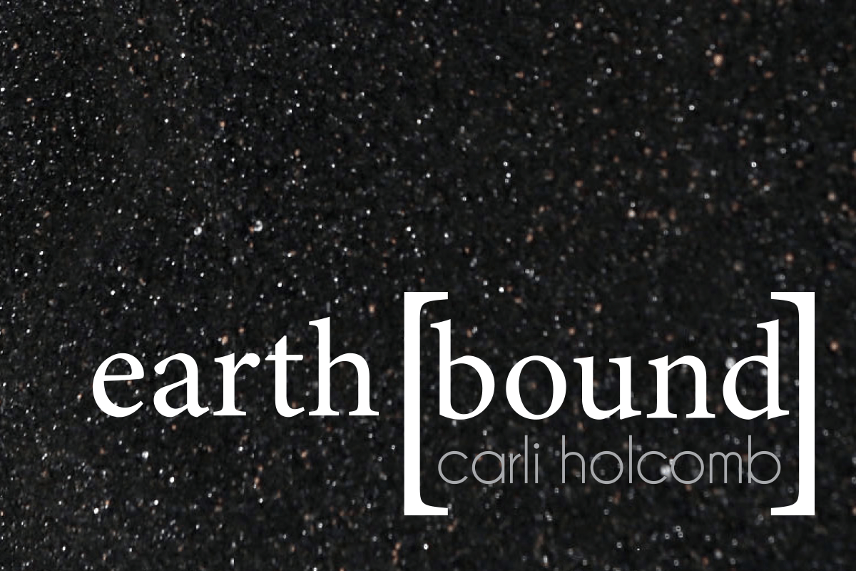 earthboundimage Image for "Earthbound" exhibit.