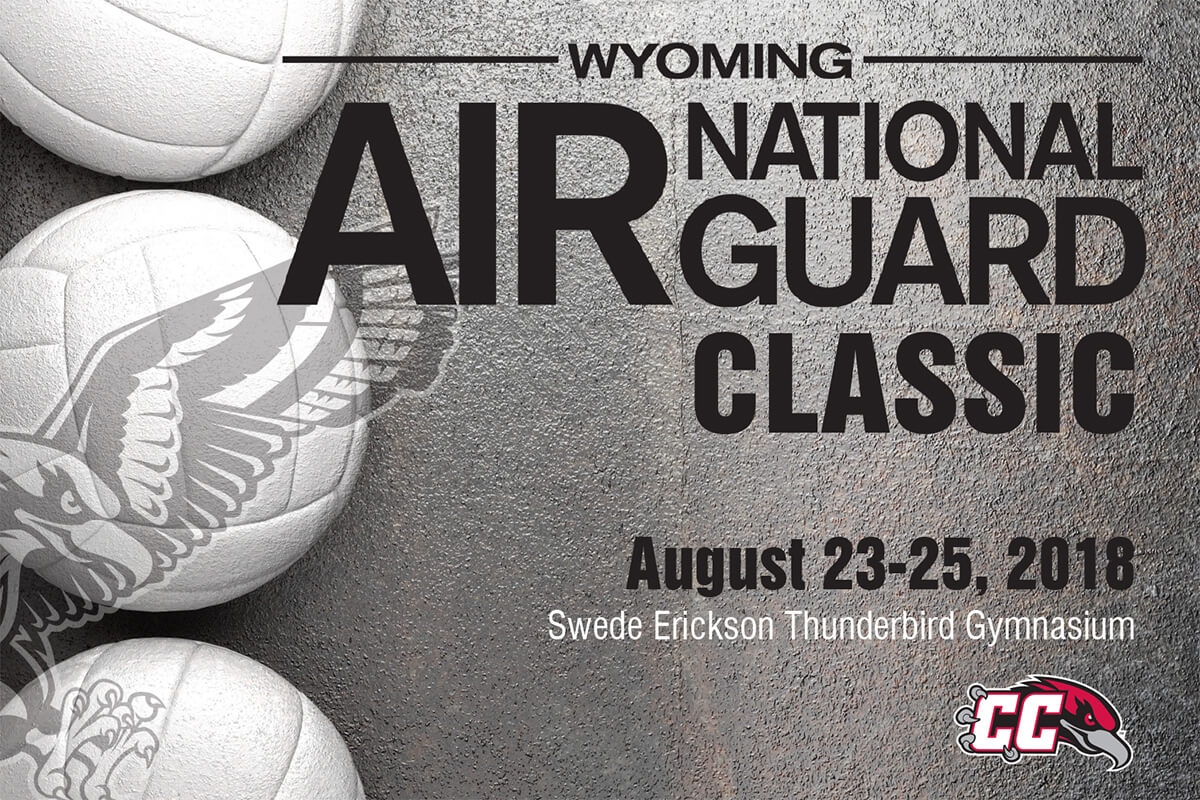 airnationalimage Image for volleyball tournament.