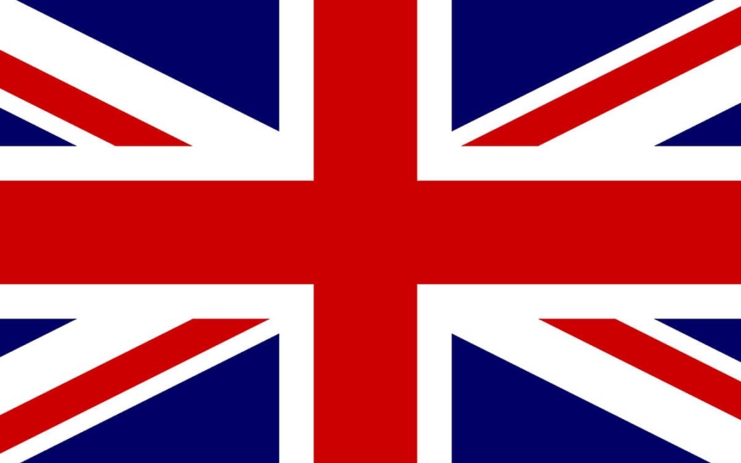 Stereo Stan to Teach “Rocking the British Invasion” for OLLI