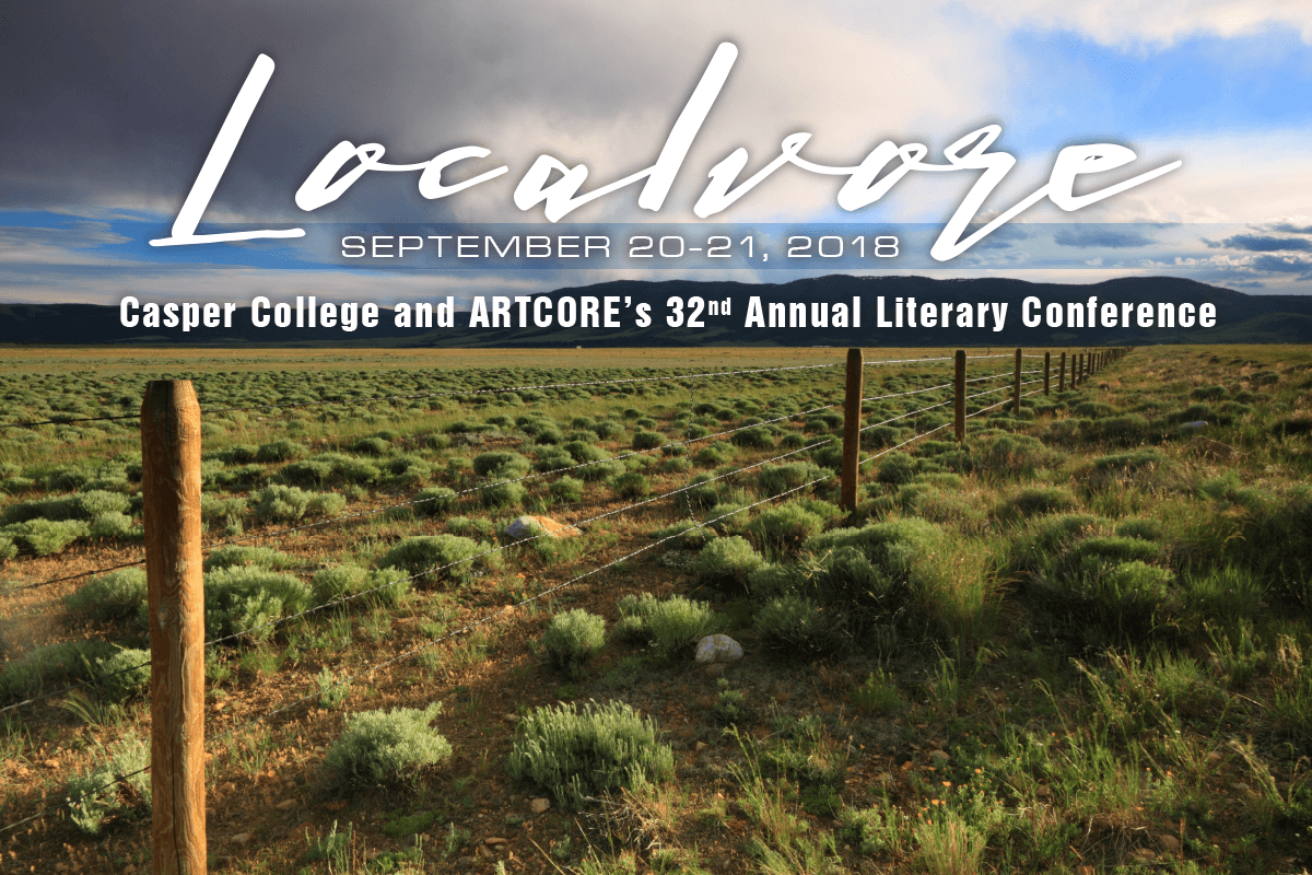 literaryconfimage_0 Image for 2018 Literary Conference.