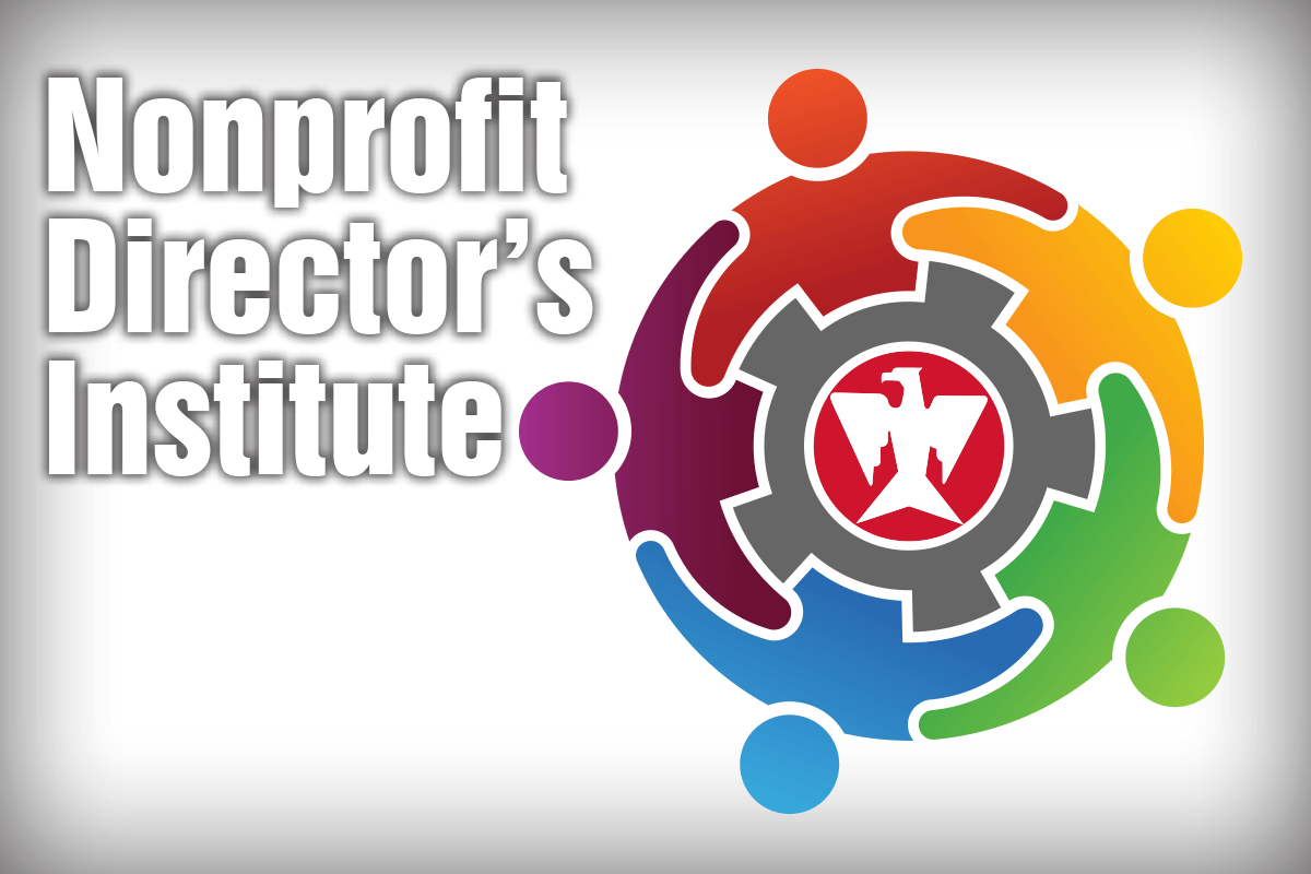 nonprofitimage Nonprofit Institute image.