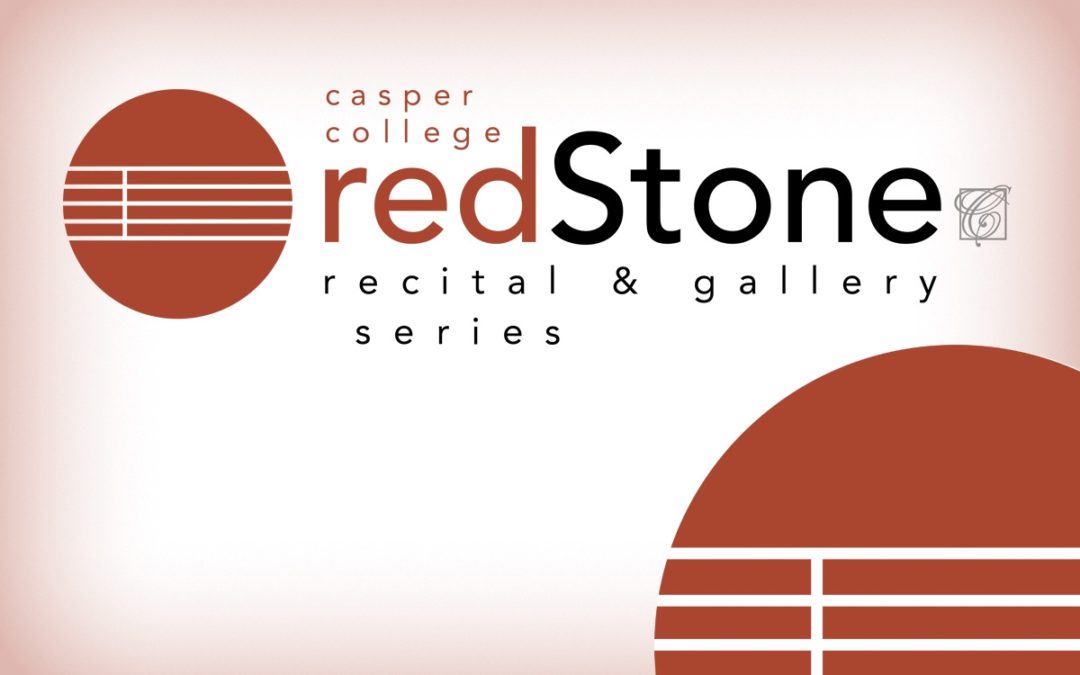 RedStone Features Photography; Brazilian and French Music