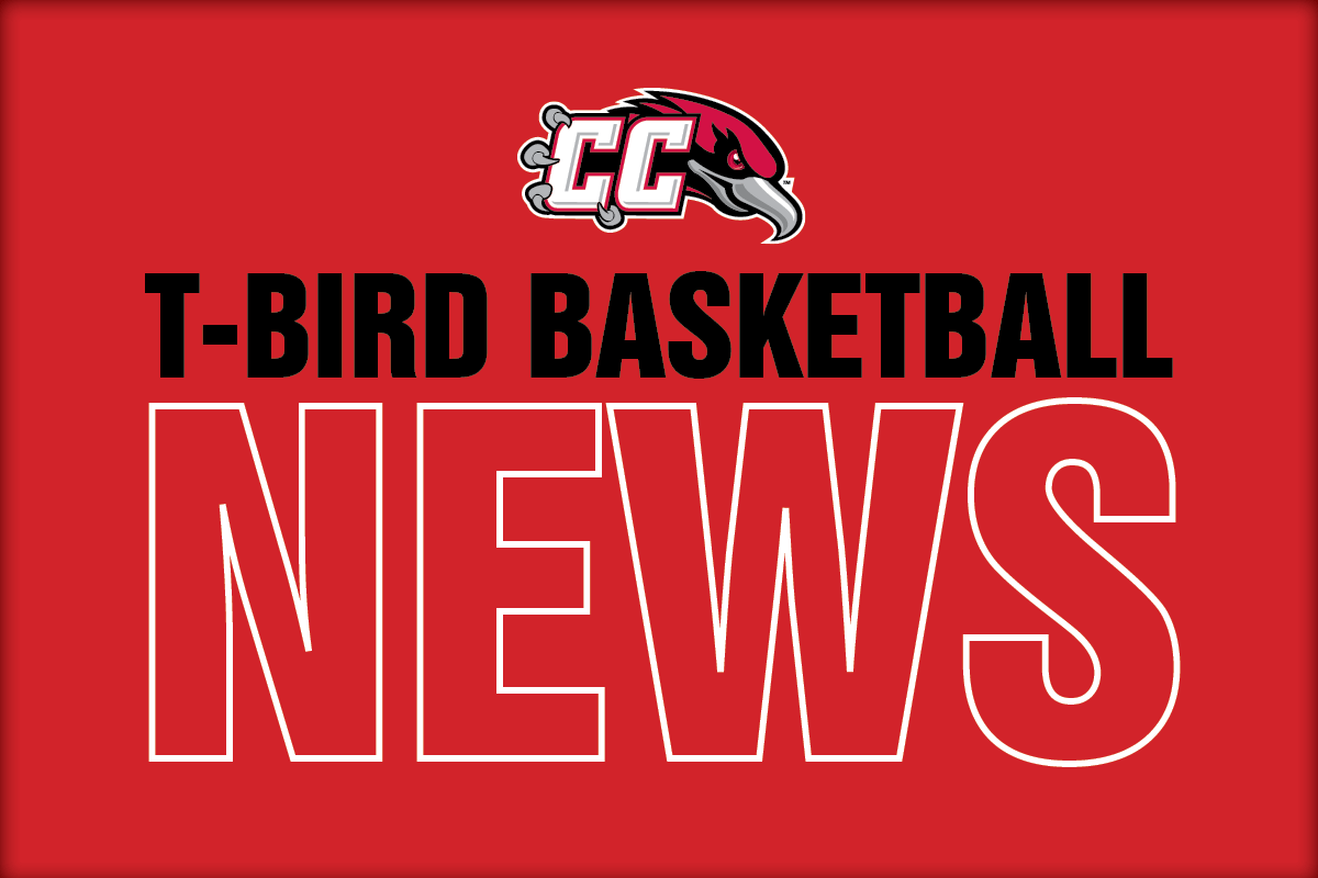 t-birdnewsimage (1) Thunderbird Basketball News