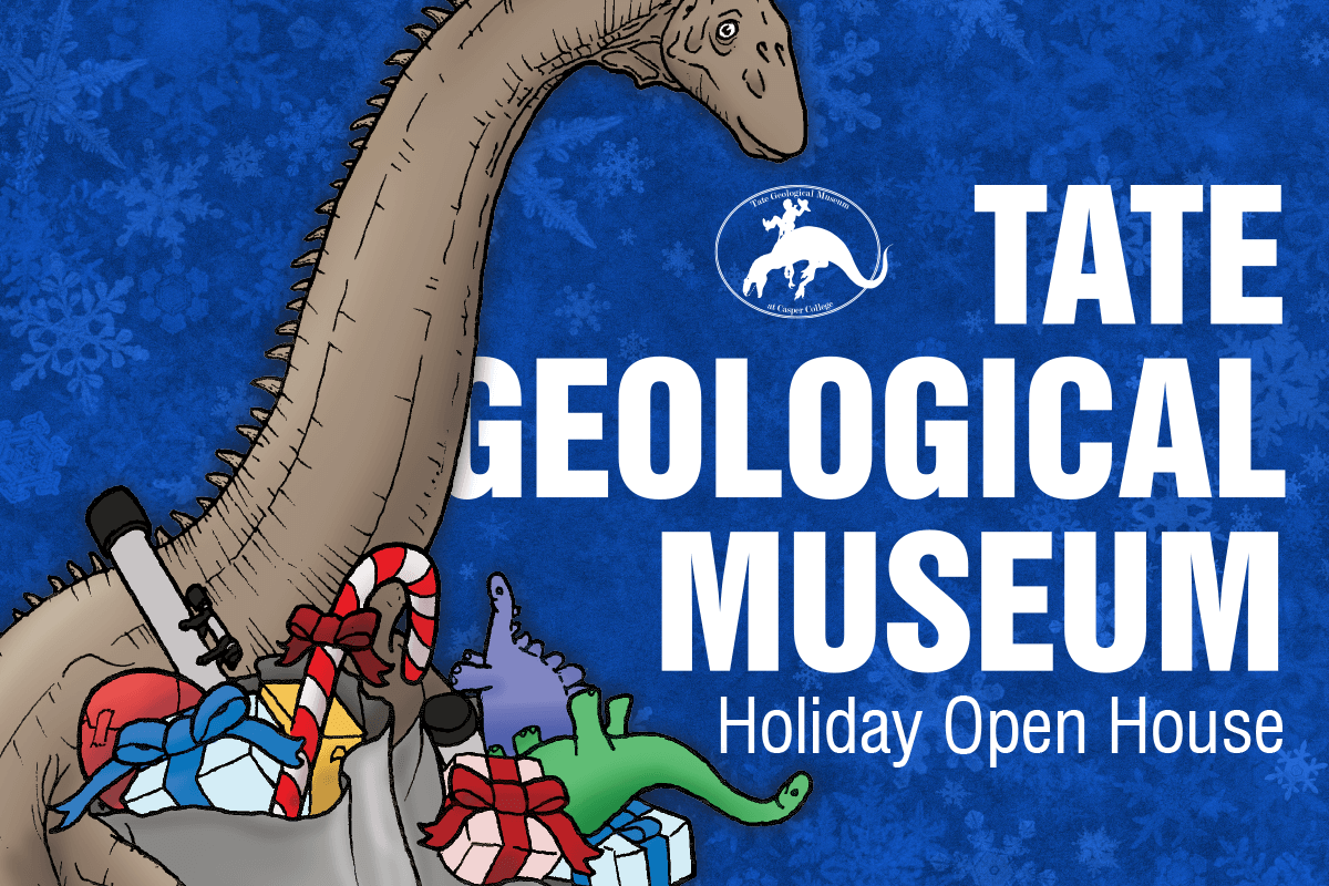 tateholidayimage_0 Image for Tate Holiday Open House.