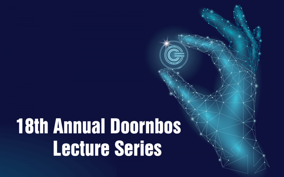 Speaker Returns to CC by Popular Demand