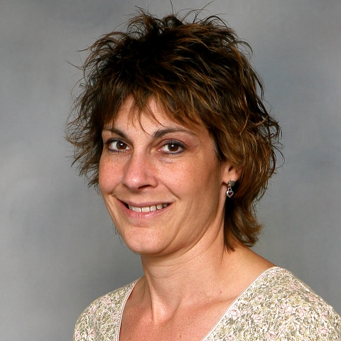 bressler_denise_c_1 Photo of Denise Bressler.