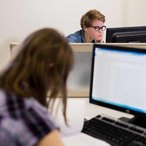 campus resources thumbnail 0