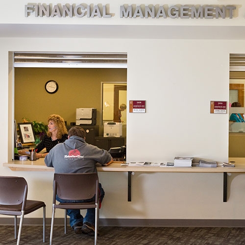 financial services thumbnail