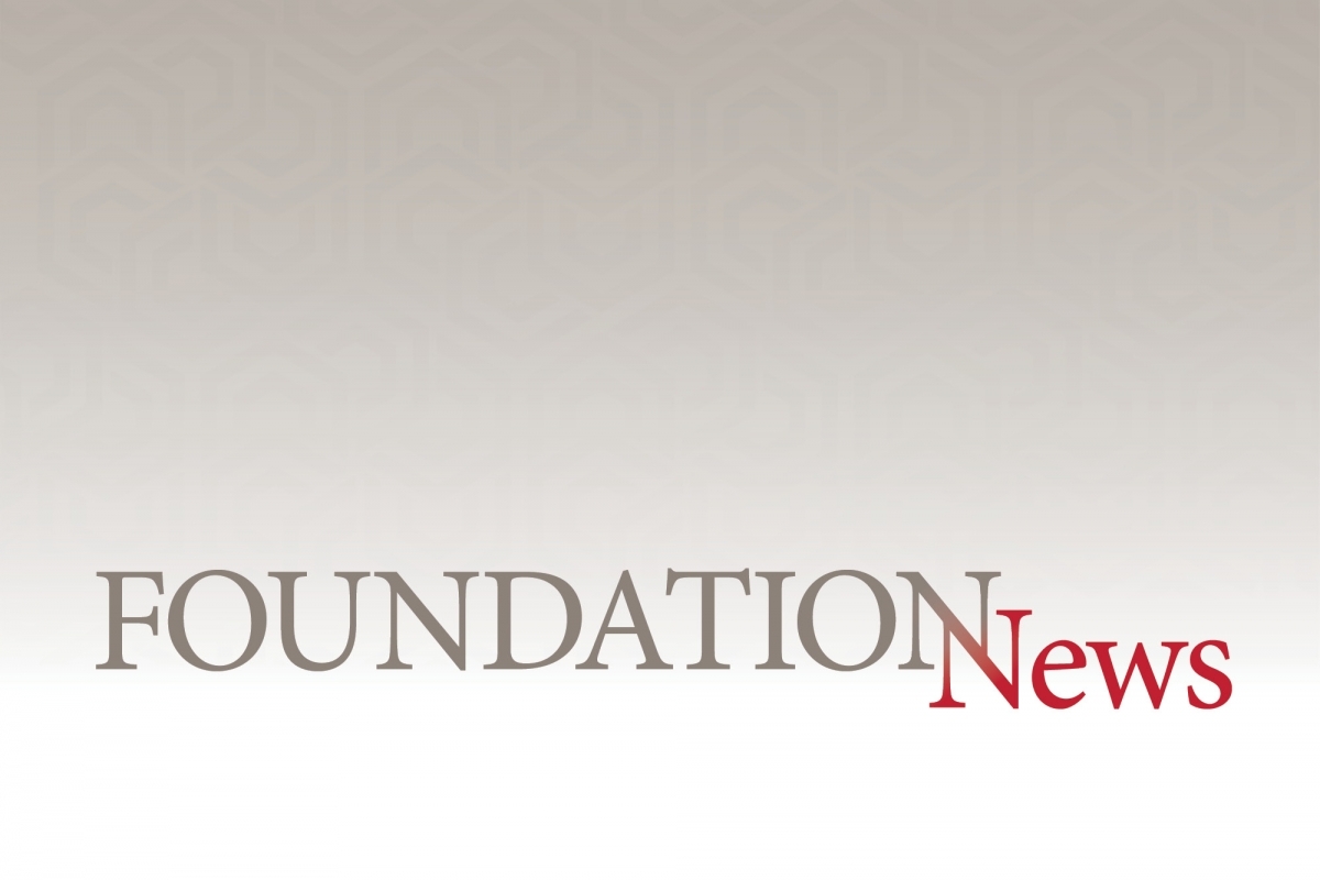 Image for CC Foundation News.