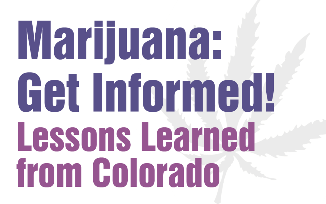 Ben Cort to Speak at Casper College