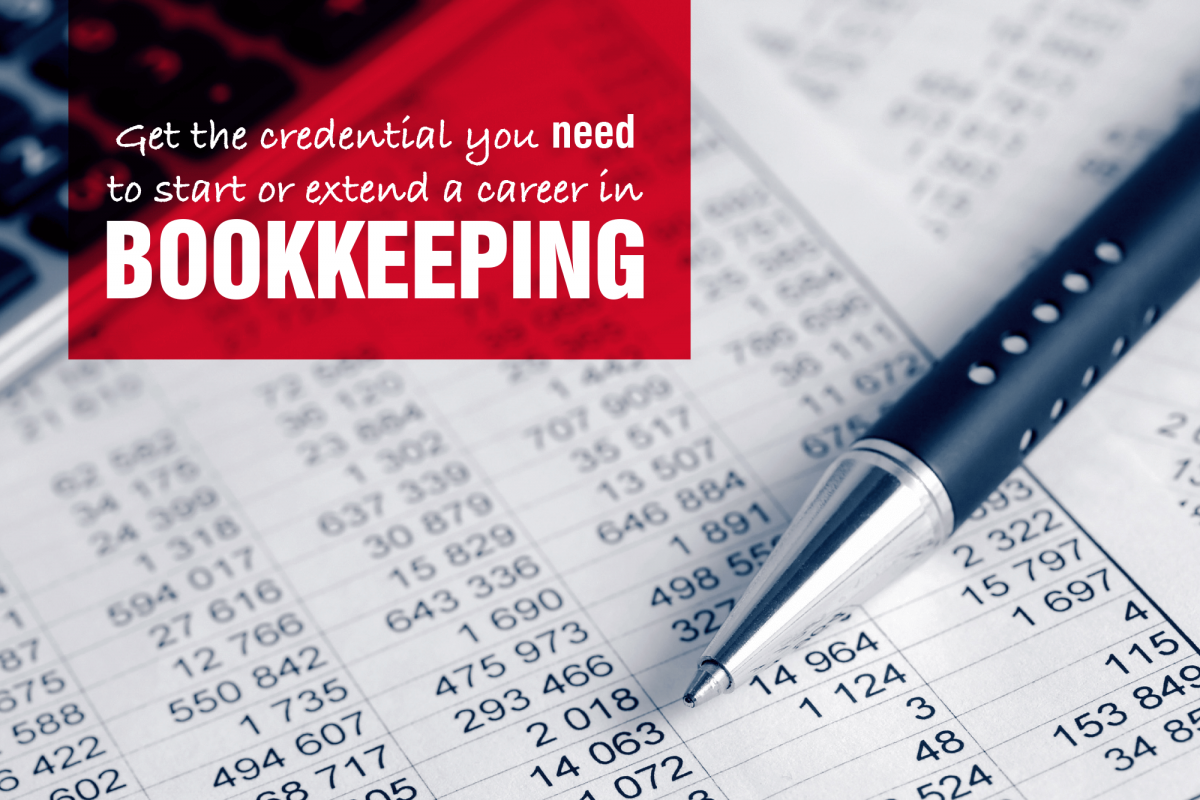 bookkeepingdegreeimage_2 Image for bookkeeping degree press release.