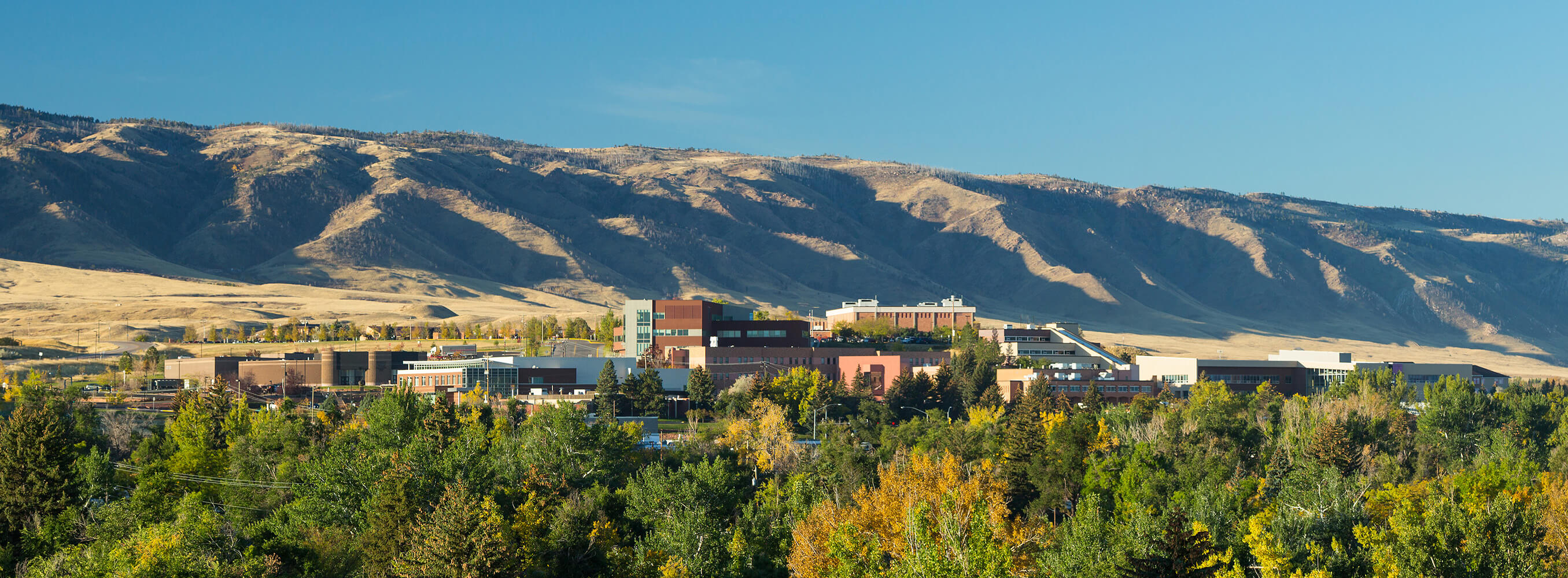 about-casper-college-casper-college