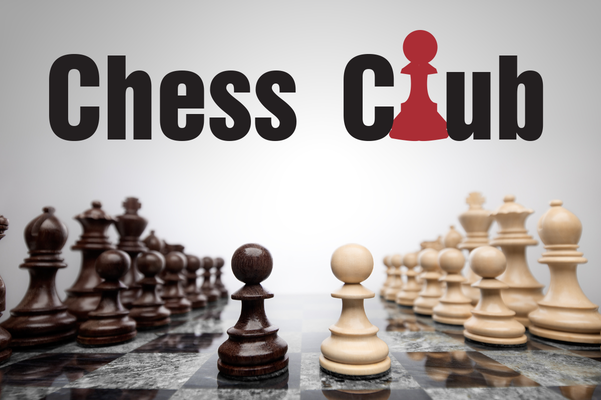 Casper College Chess Club hosts state championship
