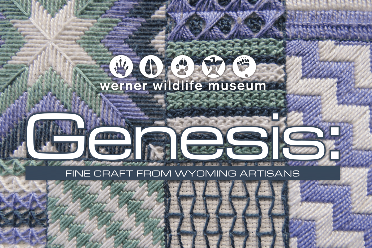 genesisimage Revised image for Genesis art show.