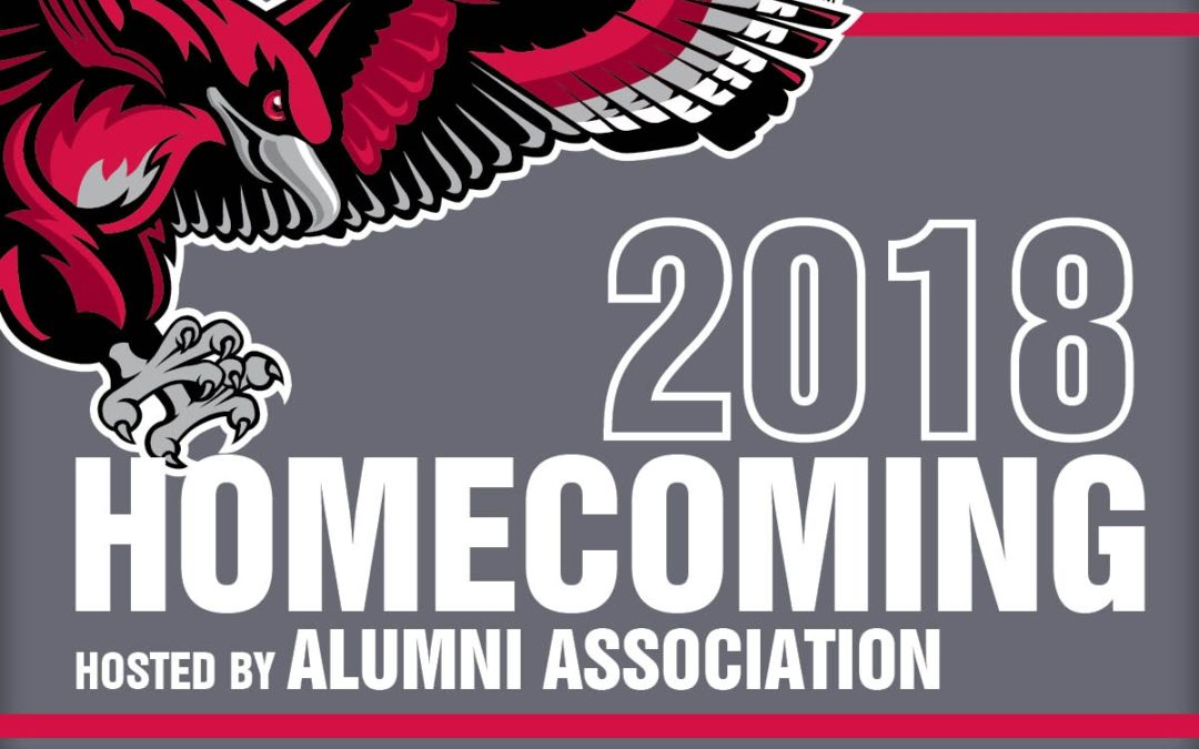 Casper Takes on Gillette for Homecoming Saturday