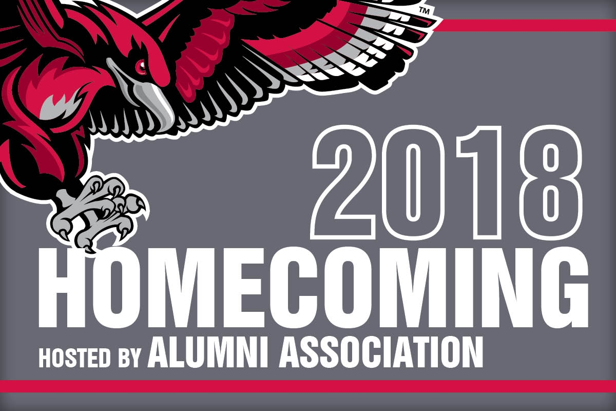 The Casper College men’s and women’s basketball teams will be taking on Gillette during the Casper College Alumni Association’s annual homecoming festivities at the Swede Erickson Thunderbird Gym on Saturday, Feb. 24.