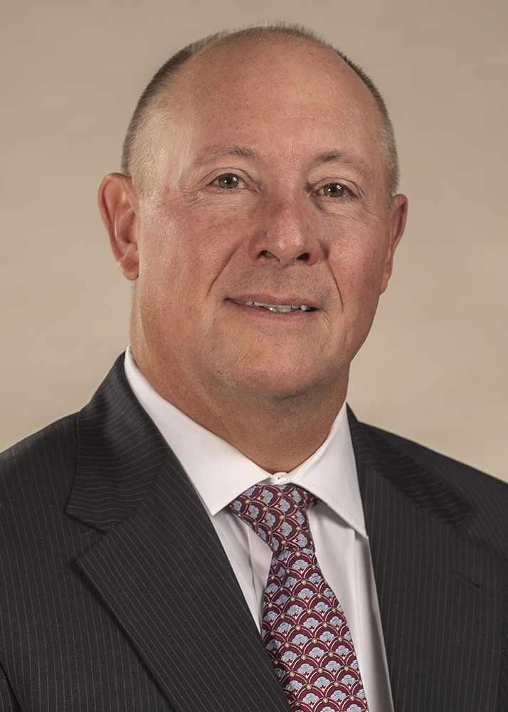 kugler tim