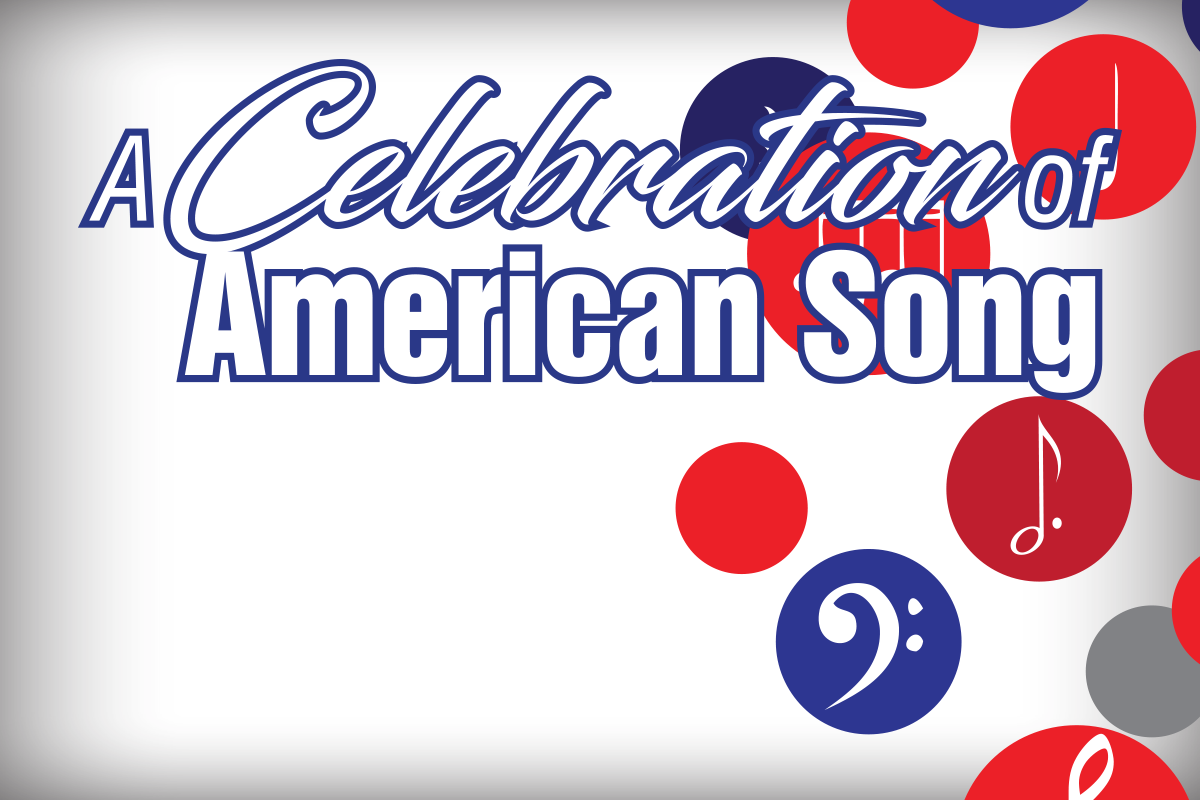 lenthrecitalimage Kristen Lenth, Casper College music instructor, will be in concert Thursday, Oct. 12 at 7:30 p.m