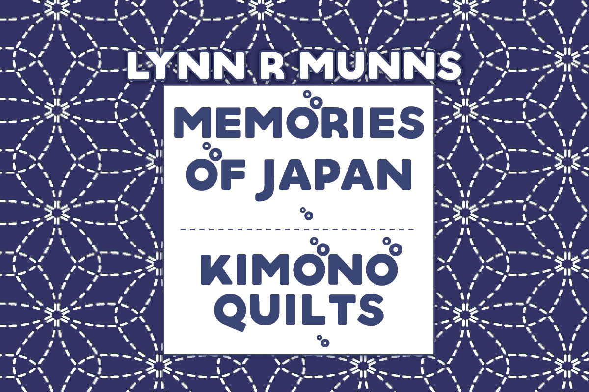 Two art exhibits featuring the collections of Lynn Munns, former pottery instructor at Casper College, are currently on display at both college art galleries.