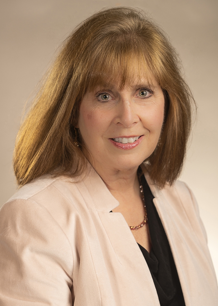 sue schilling