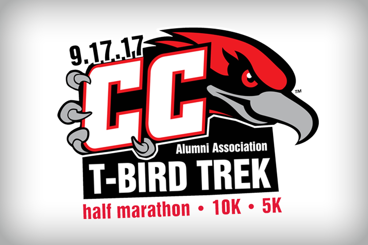 trekimage 2017 T-Bird Trek
