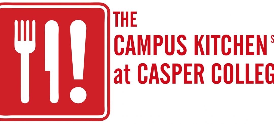 Craigslist Founder Supports Nationwide Student-led Fundraising Campaign