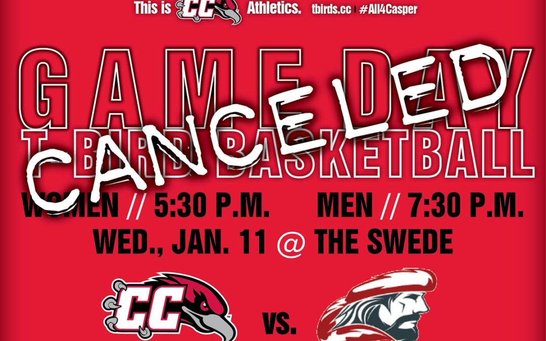RESCHEDULED: Wednesday Double Header Youth Night at the “Swede”