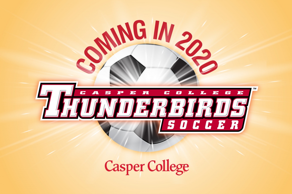 soccercoming2020image-0619 Image for soccer press release.