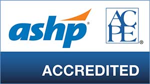 ashp logo