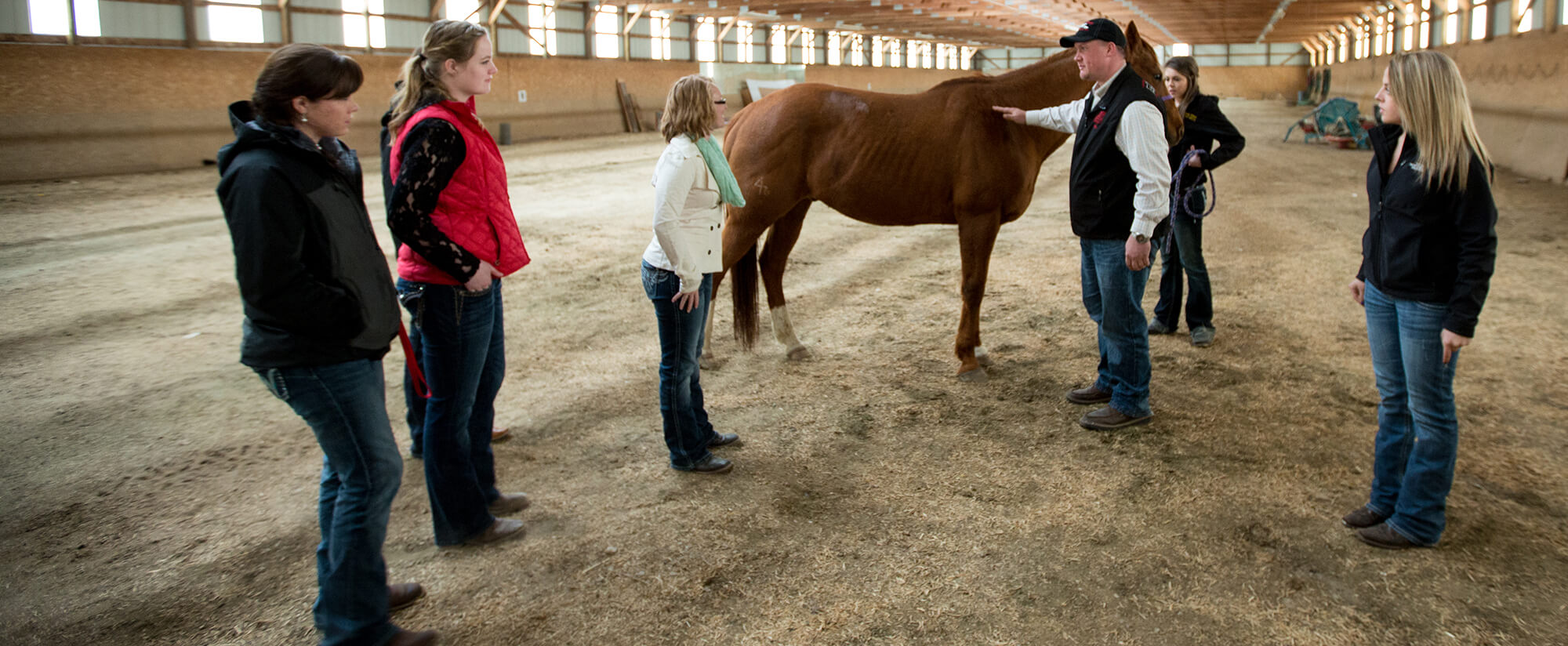 Animal Science – Casper College Animal Science – Casper College