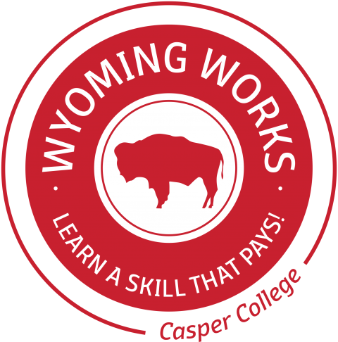 More Information About Wyoming Works and Casper College