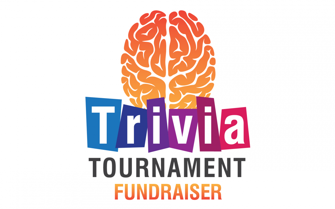 Debate team holds trivia tournament