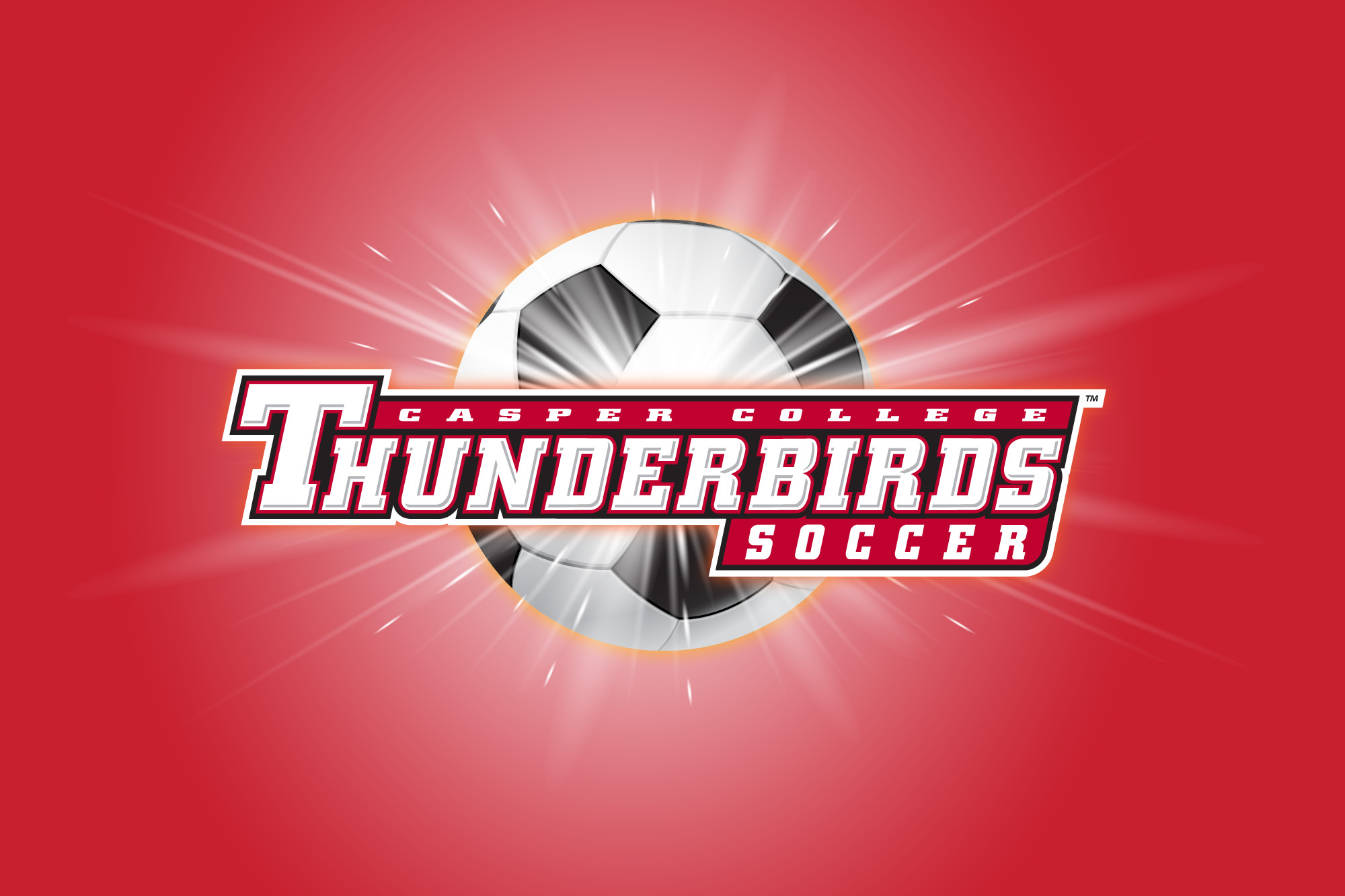 Image for Casper College soccer.