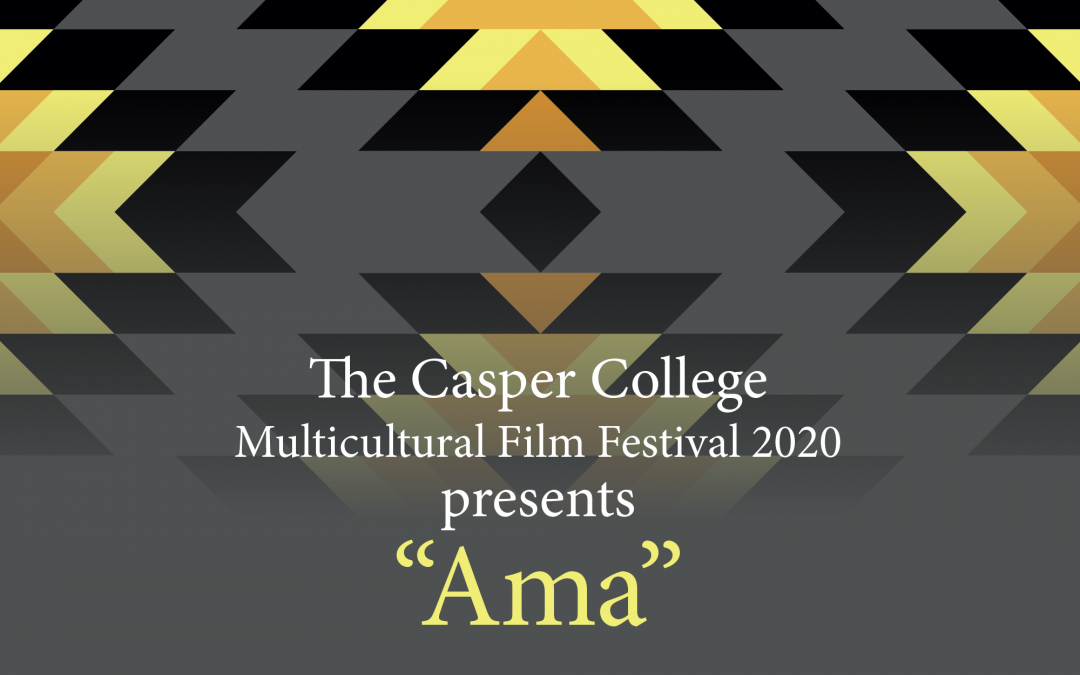 ‘Native American Stories’ topic of film festival