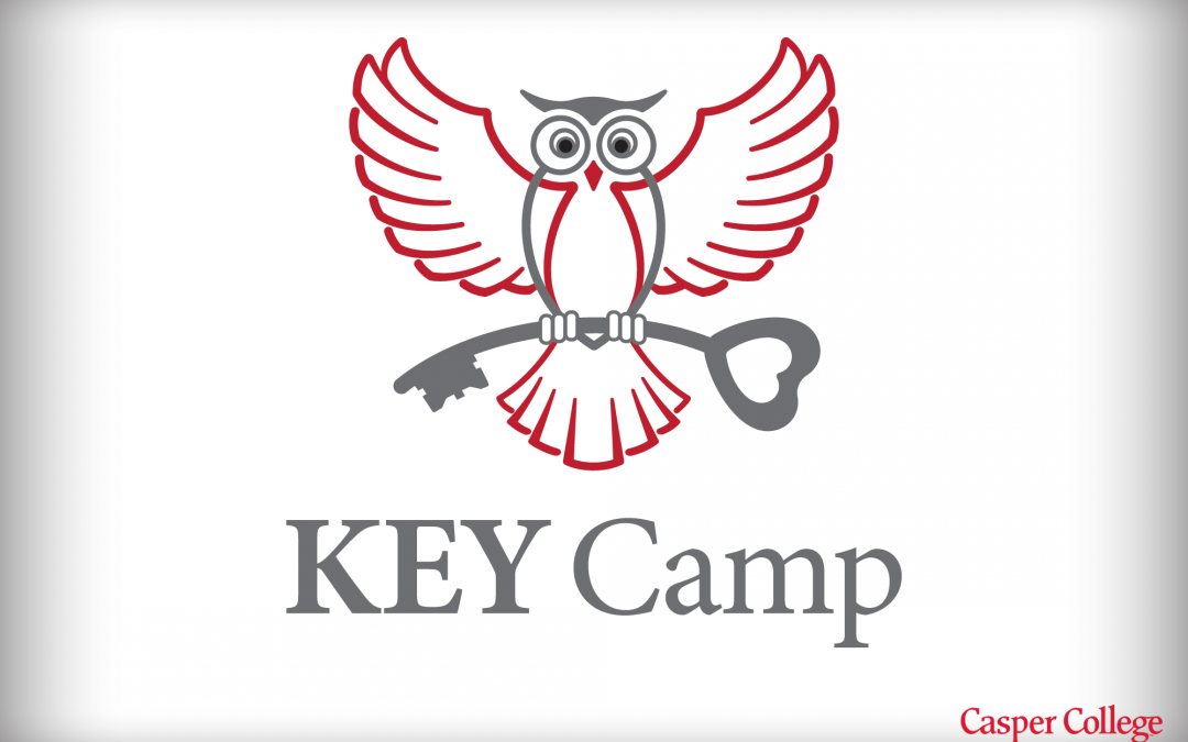 Deadline for popular kids summer camp March 20