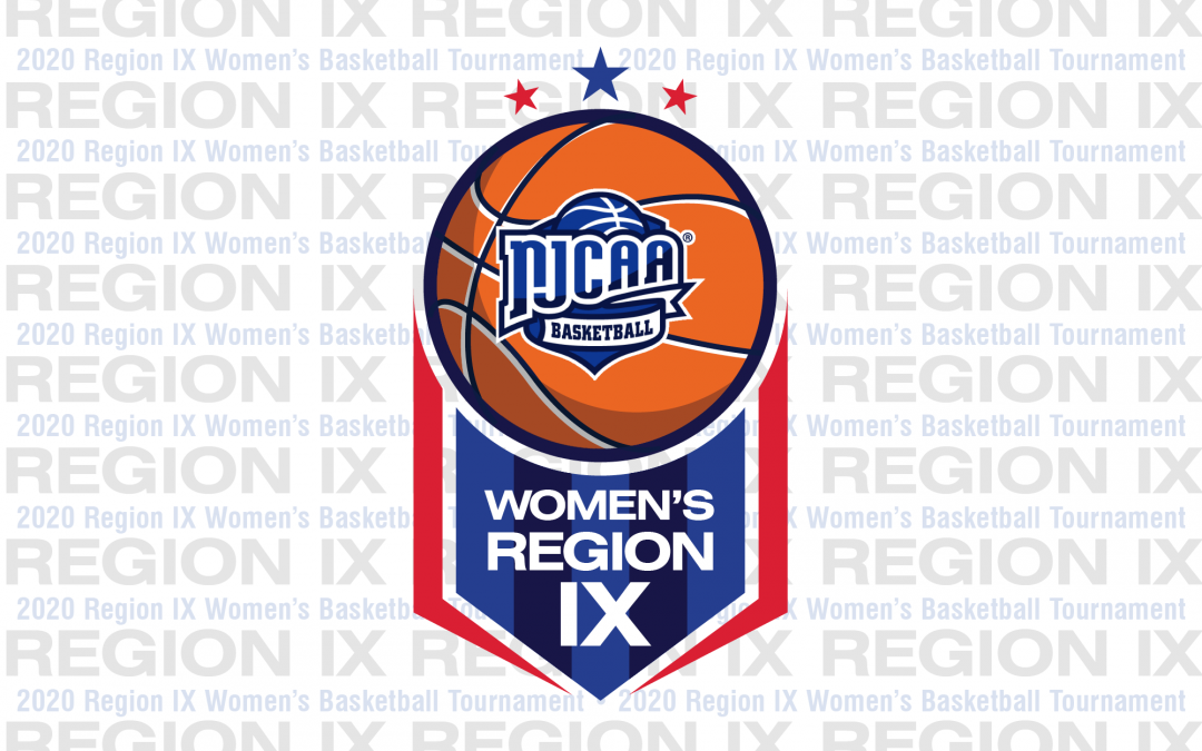 Casper College to host Region IX Tournament