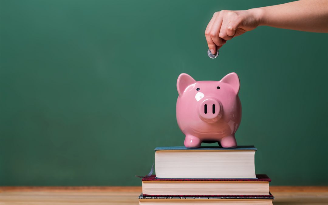 Deadline extended for valuable Grainger scholarship