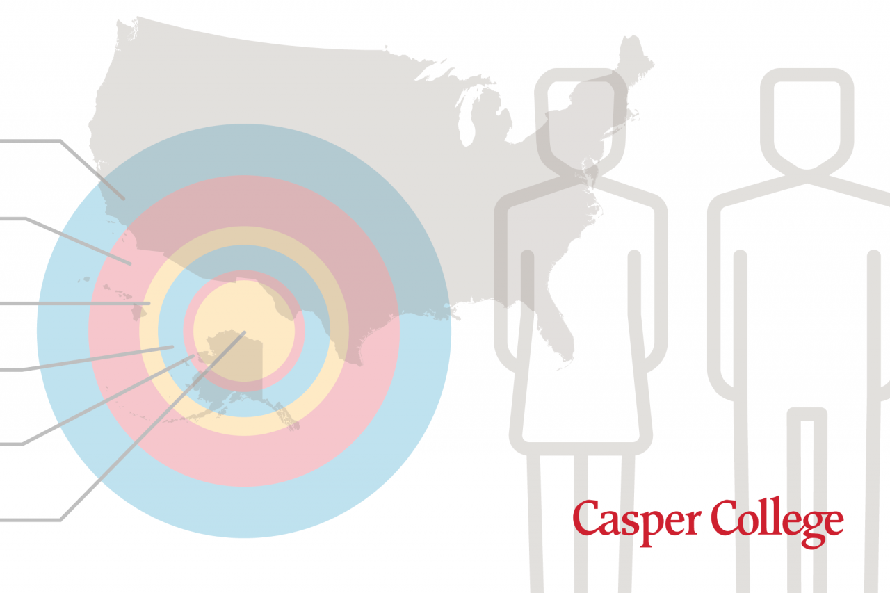 Class Of 20192020 Posts Impressive Stats Casper College