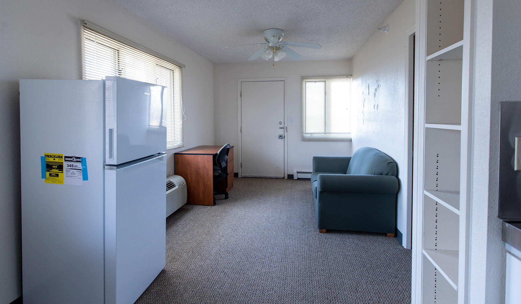 casper-college-thorson-Apartment-Interiors-19