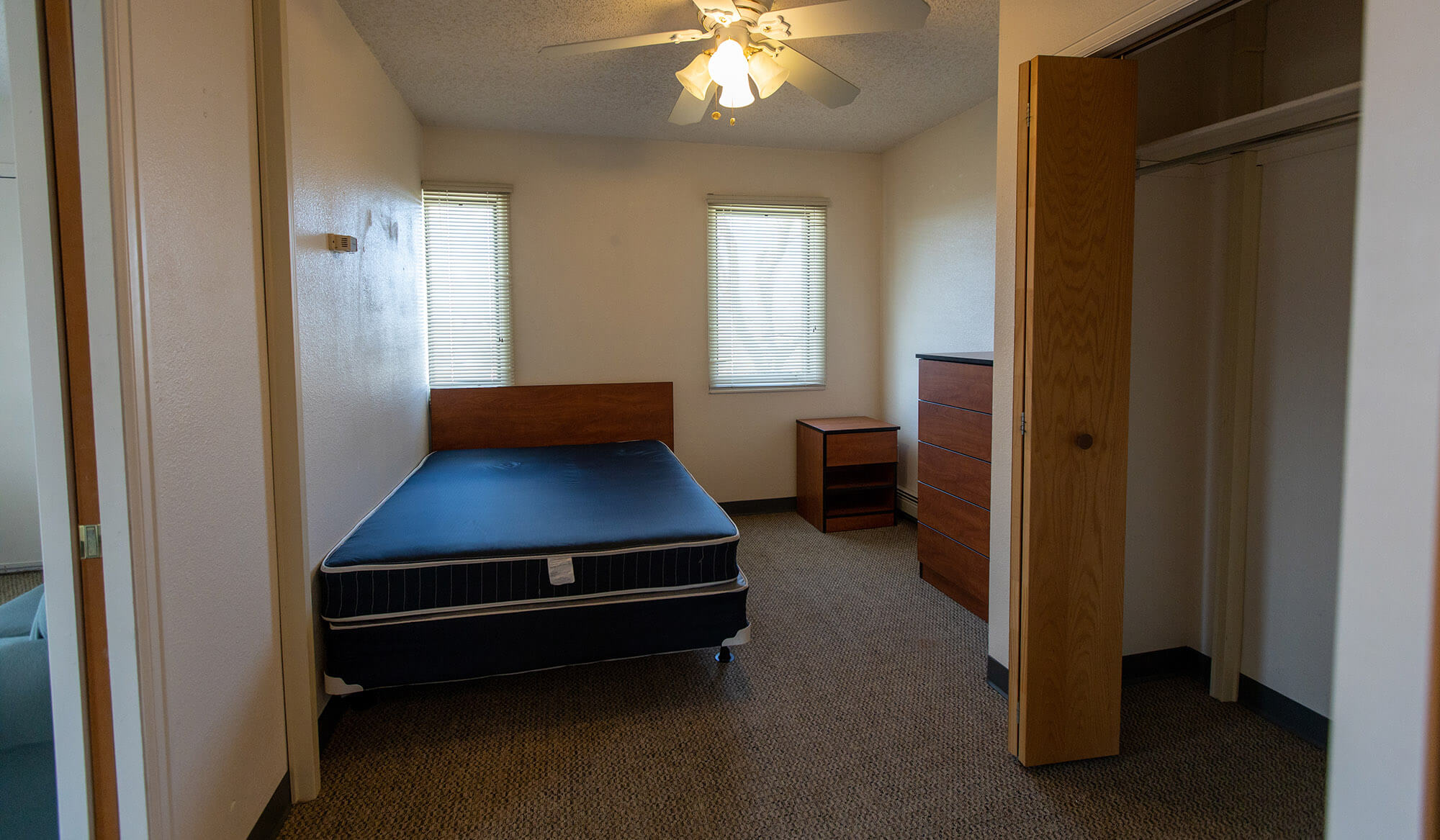 casper-college-thorson-Apartment-Interiors-22