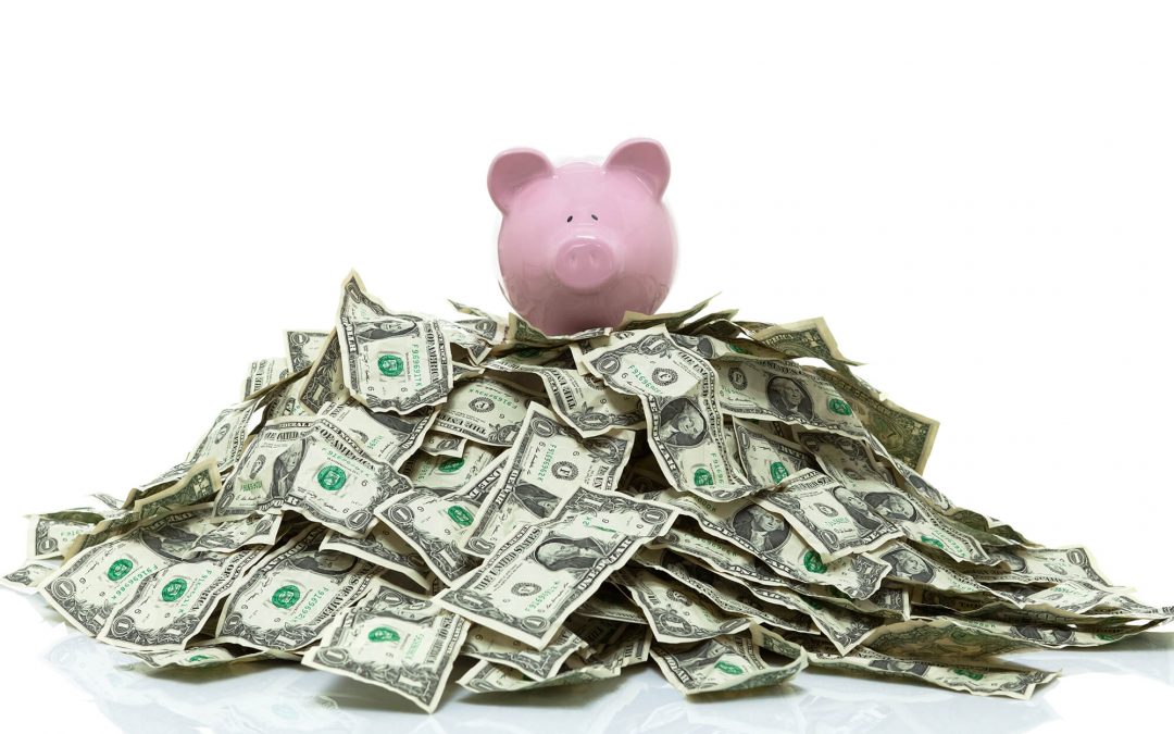 Proven ways to attend college for free or nearly free