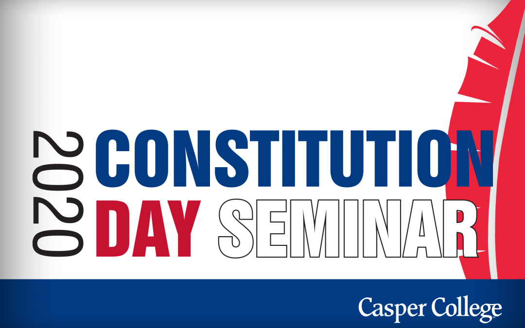 Seminar to look at power and perils of protest