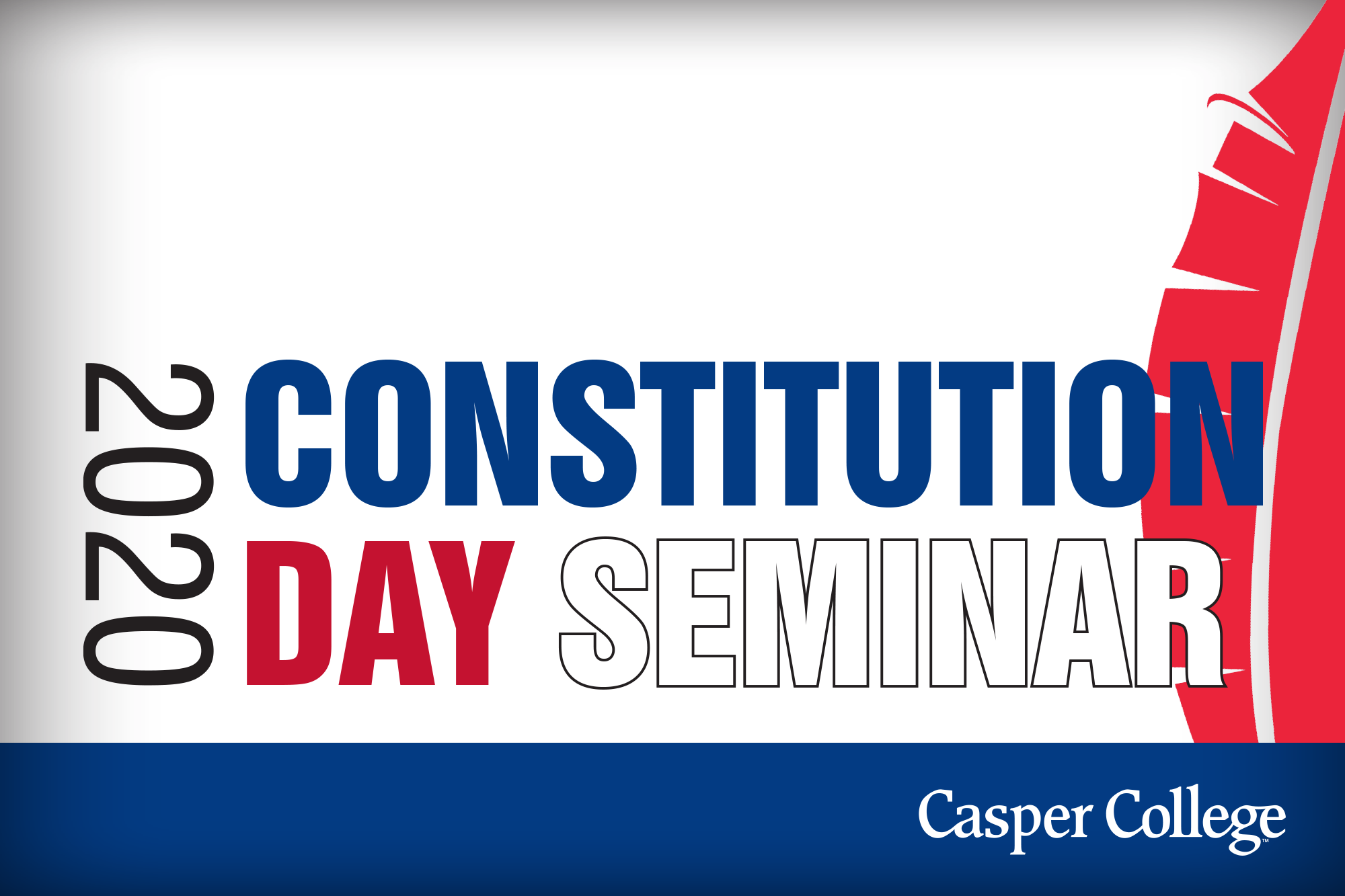 ConstitutionDayImage–0920 Image for Constitution Day 2020