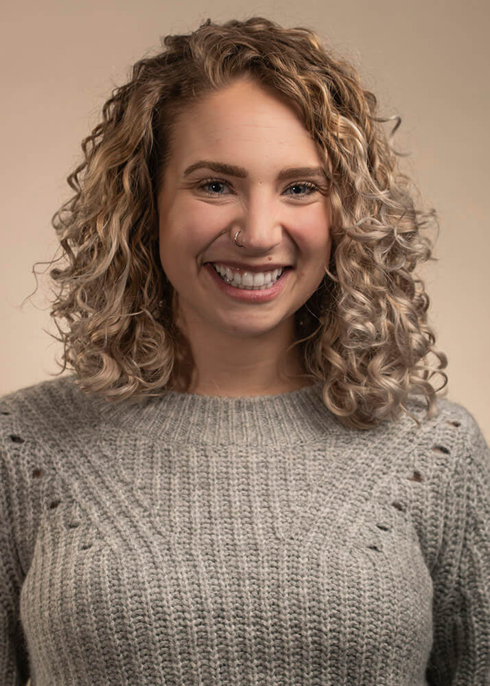 rachel-schafer Rachel Schafer