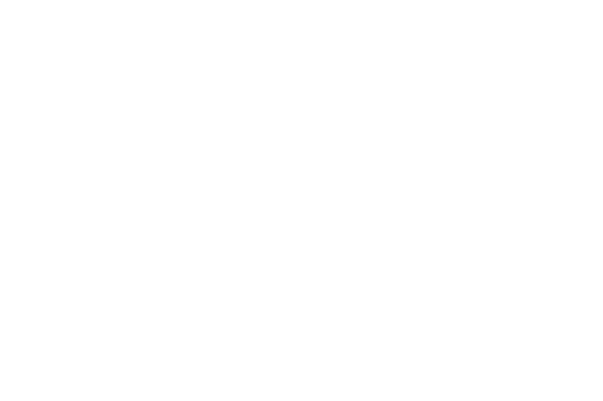 Casper College 75th Anniversary