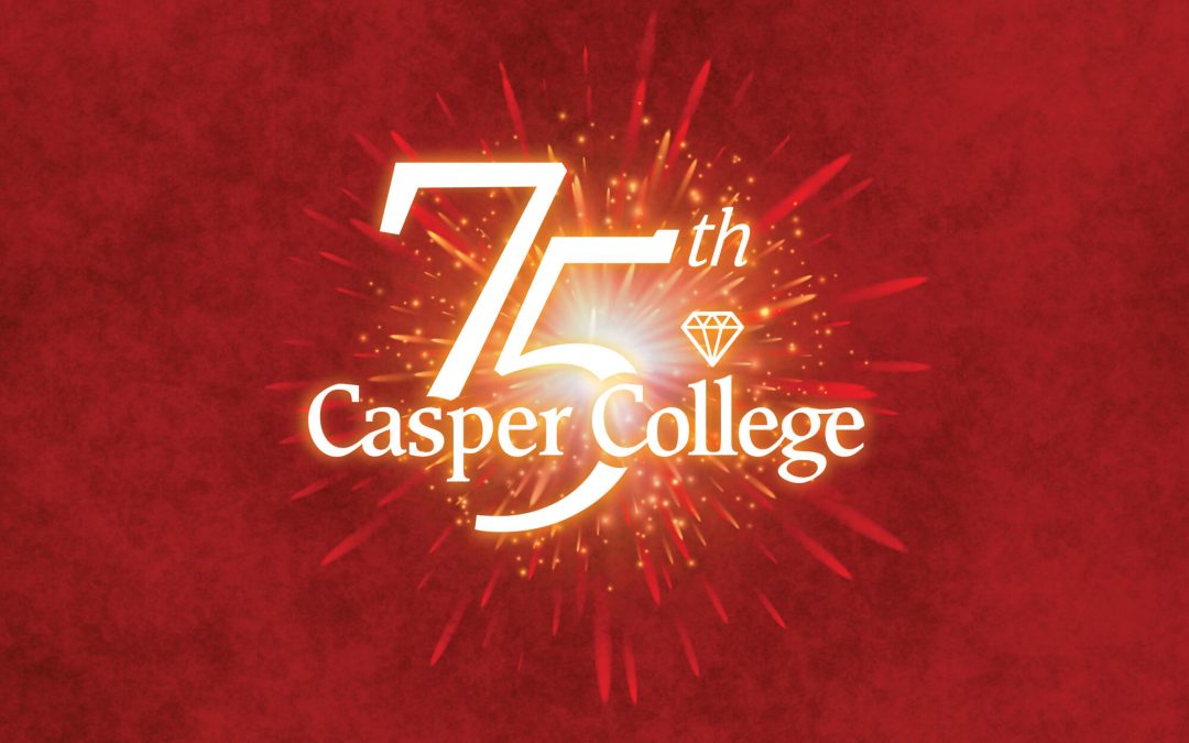 College foundation to celebrate 75th with gala and exempts