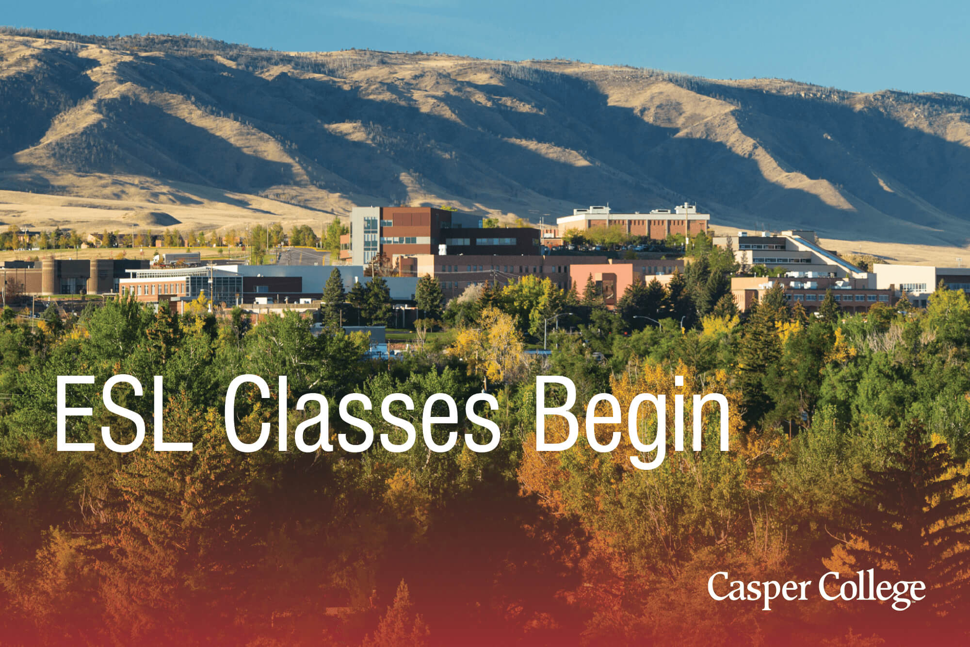ESLSeekingStudentsImage scenic image of campus
