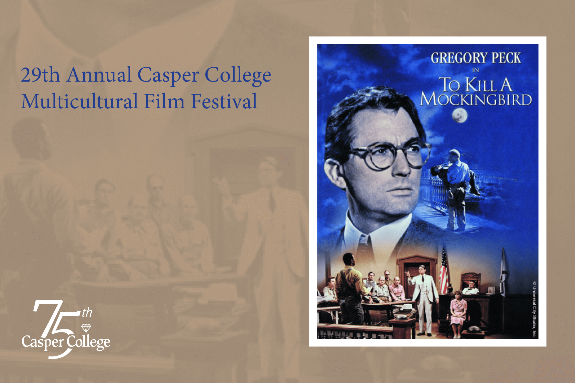 MultiFilm1Image Image for the Multicultural Film Festival.
