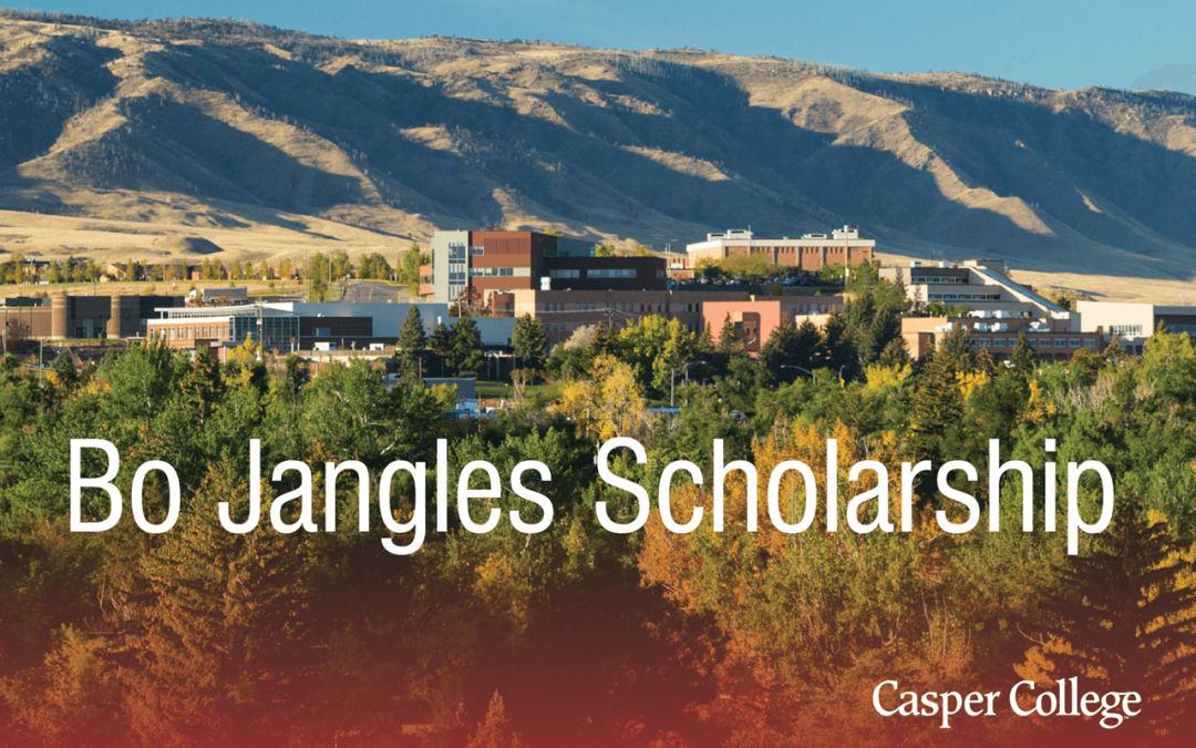Family establishes Bo Jangles the Cat Scholarship for science majors